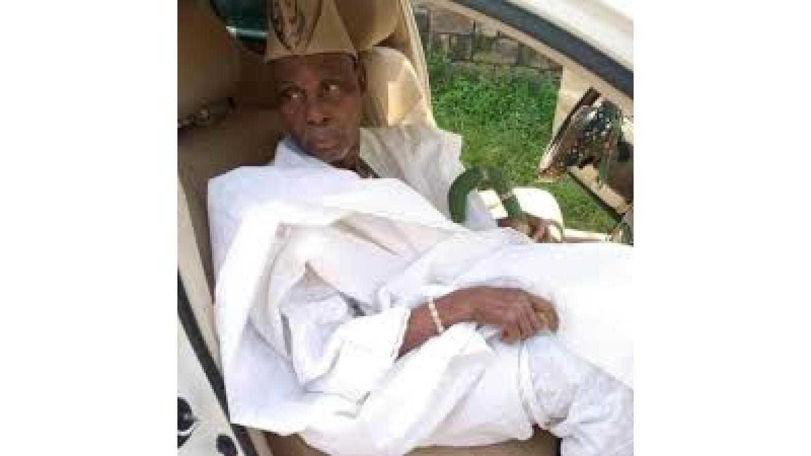 Toyota Belta Toyota Belta