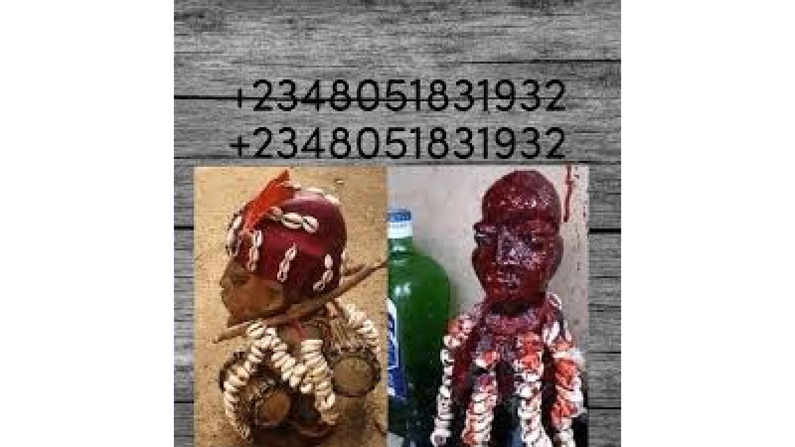 Buick Estate Buick Estate