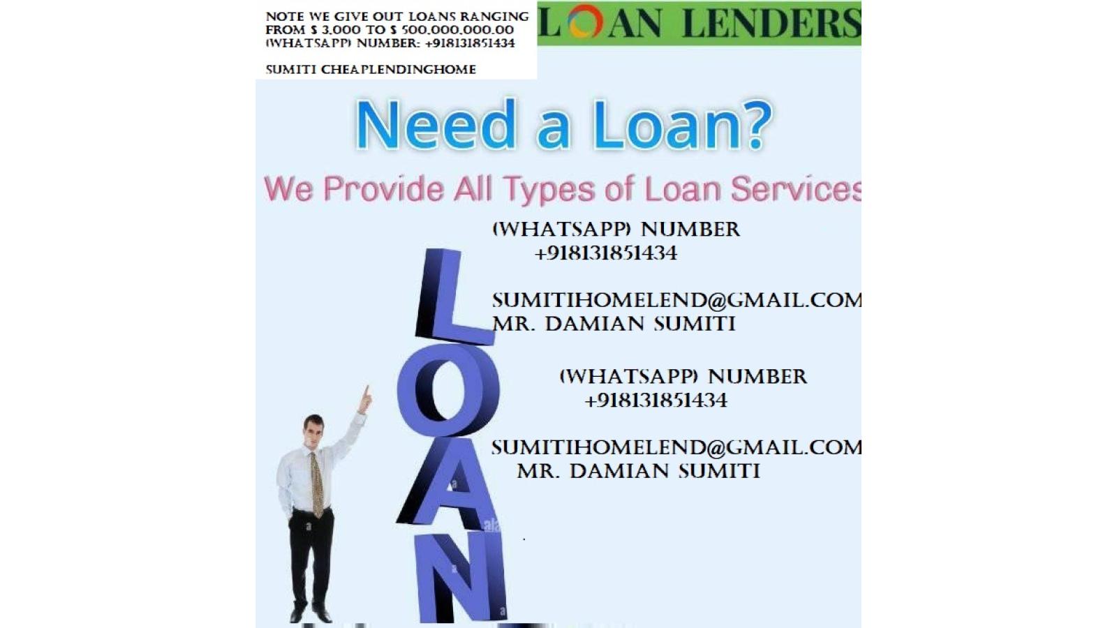 Alfa Romeo 8C Competizione Alfa Romeo 8C Competizione