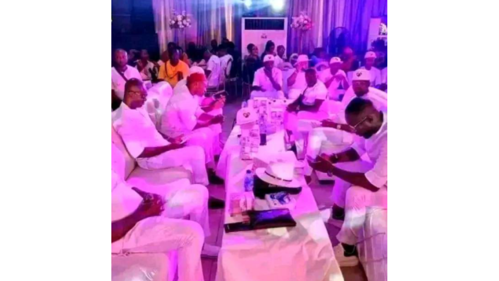 Mercedes-Benz C200 CDI BlueEfficiency Mercedes-Benz C200 CDI BlueEfficiency