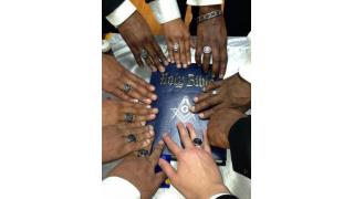 DO YOU NEED TO JOIN 666 ILLUMINATI NOW CALL ON +27787153652 