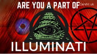 HOW TO JOIN ILLUMINATI 666 SOCIETY ONLINE TODAY