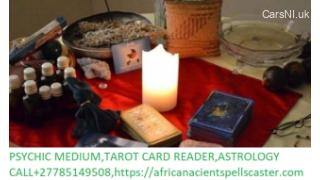 #$@!~+27785149508 Powerful Revenge Spells to Destroy Enemy