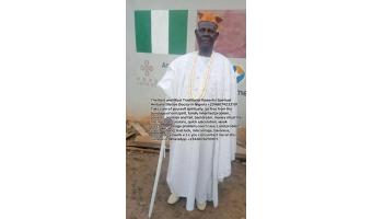 Land Rover Discovery 5