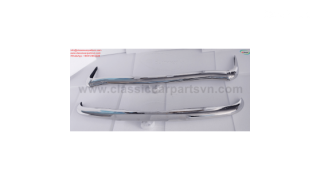 Goggomobil TS 250 Coupe TS 300 TS400 1957 bumper