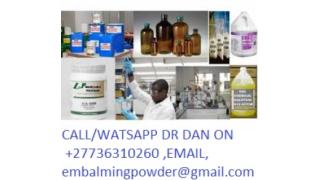 +27736310260 SSD Chemical Solution Chemical Solution for Cleaning 