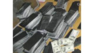 +27736310260  CLEANING BLACK MONEY ( BLACK DOLLARS,EUROS,POUNDS