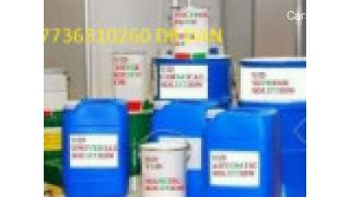 +27736310260 SSD Chemical Solution Chemical Solution for Cleaning Blac