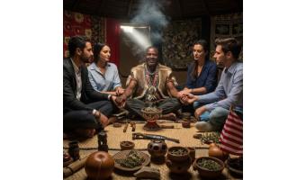 Mitsubishi Outlander Sport