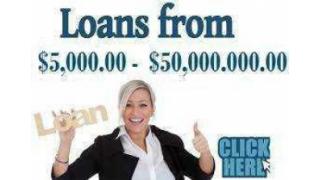 HONEST LOAN FROM $420,000,00 TO $5000,000 APPLY