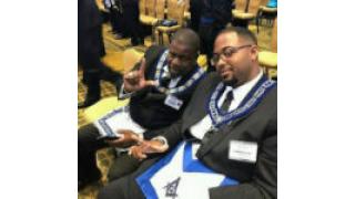 JOIN ILLUMINATI SOCIETY FOR WEALTH WITHOUT HUMAN SACRIFICE 