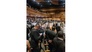 JOIN REAL KAKUKACRAS OCCULT BROTHERHOOD FOR INSTANT WEALTH