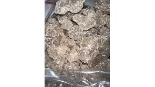 Sales of 2-CB fly, China white, 4-FA, 4-ACO-DMT, mdma crystals,  Mdphp