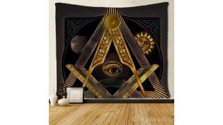 ✓✓+2347046335241✓✓ How to join illuminati occult for money ritual 