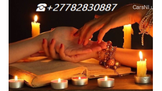 Palm Readings In Brits Town In South Africa Call +27782830887