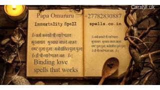 +27782830887 Lost Love Spell Caster In Johannesburg South Africa