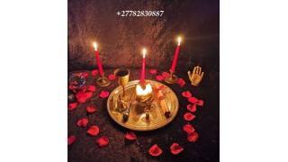 +27782830887 Sangoma & Traditional Healer In Johannesburg South Africa