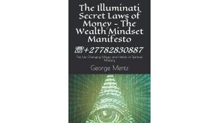 +27782830887Join Illuminati Brotherhood Society For Money In Australia