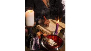 +27782830887 Love Spell In Sasolburg, Get Your Ex Back In South Africa