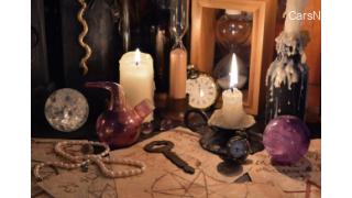 Traditional Healer In Beaufort West South Africa Call +27782830887