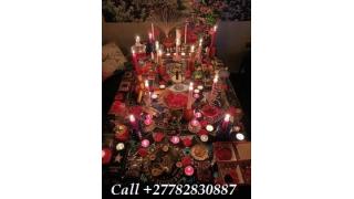 Voodoo Love Spell Caster In Durban South Africa Call +27782830887