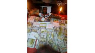 Money Spell Caster In Rustenburg South Africa Call +27782830887