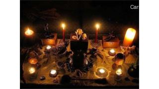 Love Spells In Knysna Town In South Africa Call +27782830887