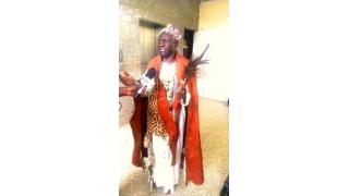 Famous Papa Demons +27735222291-Harare, Bulawayo, Chitungwiza, Mutare,