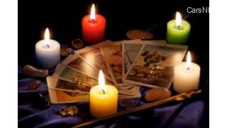 Punish Your Ex/ Revenge Spell +27735222291-Durban, Estcourt, Greytown,