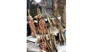 Eastern Cape CAST A COURT SPELL TO RELEASE A CASE +27735222291- Umtata