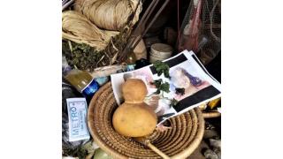 Brakpan Revenge Spell Caster +27735222291- Benoni Springs Bedfordview 