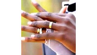 Destroy witchcraft +27735222291 sangoma-Cape Town, Clifton, Bantry Bay