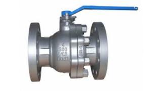 BALL VALVES SUPPLIERS IN KOLKATA