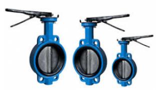 VALVES DEALERS IN KOLKATA