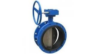 INDUSTRIAL VALVES SUPPLIERS IN KOLKATA