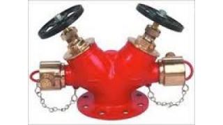 FIRE HYDRANT VALVES SUPPLIERS IN KOLKATA