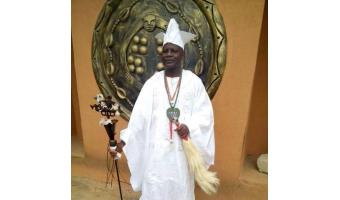 Land Rover Discovery 4