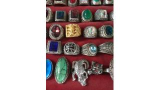 Best Magic Ring That Brings Money and Development ☎ @ +27-73-479-3788.