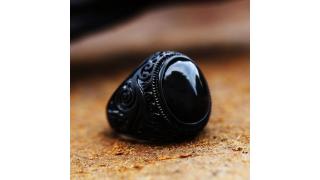 BEST PROSPERITY MAGIC RING AND TALISMAN FOR SALE ☎️ @ +27-63-071-6312