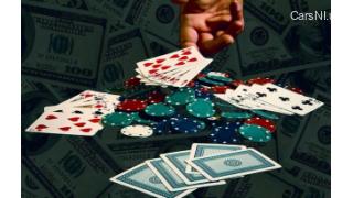 Lottery spells to help you win some money with lottery tickets 