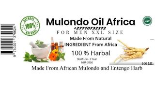 27710732372 Mulondo Penis Enlargement Herbs In Niamey Capital Of Niger