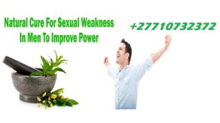 Premature Ejaculation In Newport In Pennsylvania Call 27710732372