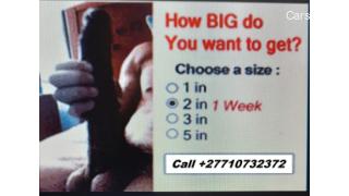 +27710732372 Solve Sexual Problems In Tillabéri Town in Niger