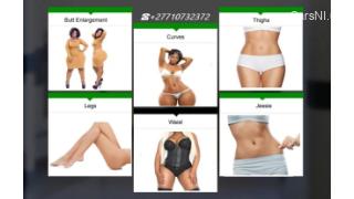 Hips And Bums Enlargement Products In New Bloomfield In Pennsylvania 