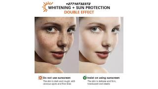 Skin Bleaching Oil In Warren City in Pennsylvania Call +27710732372