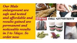 Entengo Penis Enlargement Products In Tera City in Niger +27710732372