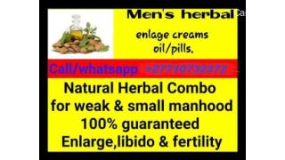 27710732372 Penis Enlargement Oil In Mongomo Town in Equatorial Guinea