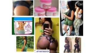 +27710732372 Botcho Cream For Body Enhancement In Tibiri Town in Niger