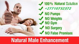 Permanent Network Herbal Cream For Men In Clarendon In Pennsylvania